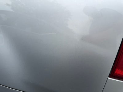 2012 Kia Sorento EX