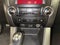 2012 Kia Sorento EX