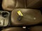 2012 Kia Sorento EX