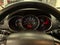 2012 Kia Sorento EX