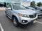 2012 Kia Sorento EX
