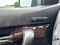 2012 Kia Sorento EX