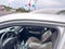 2012 Kia Sorento EX