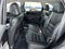 2019 Kia Sorento EX V6