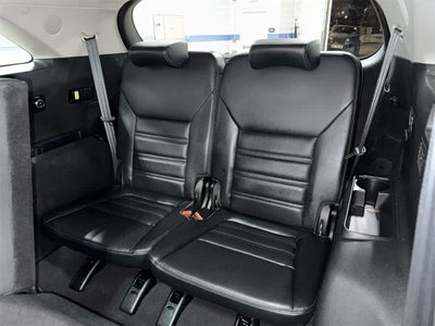 2019 Kia Sorento EX V6