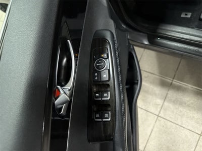 2019 Kia Sorento EX V6