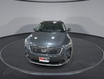 2019 Kia Sorento EX V6