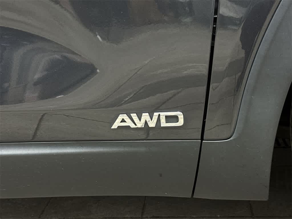 2019 Kia Sorento EX V6