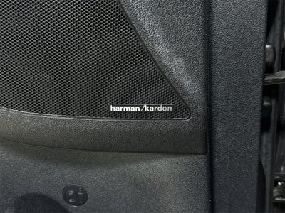 2019 Kia Sorento EX V6