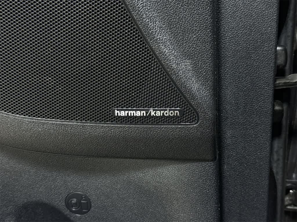 2019 Kia Sorento EX V6