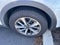 2019 Kia Sorento EX V6