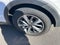 2019 Kia Sorento EX V6