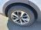 2019 Kia Sorento EX V6