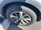 2019 Kia Sorento EX V6