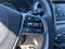 2019 Kia Sorento EX V6