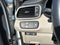 2019 Kia Sorento EX V6