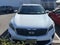 2019 Kia Sorento EX V6