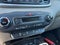 2019 Kia Sorento EX V6