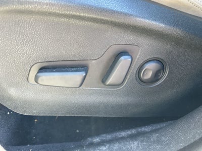 2019 Kia Sorento EX V6