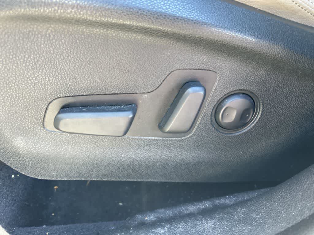 2019 Kia Sorento EX V6