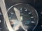 2019 Kia Sorento EX V6