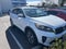 2019 Kia Sorento EX V6