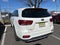2019 Kia Sorento EX V6