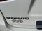 2019 Kia Sorento EX V6