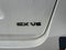 2019 Kia Sorento EX V6