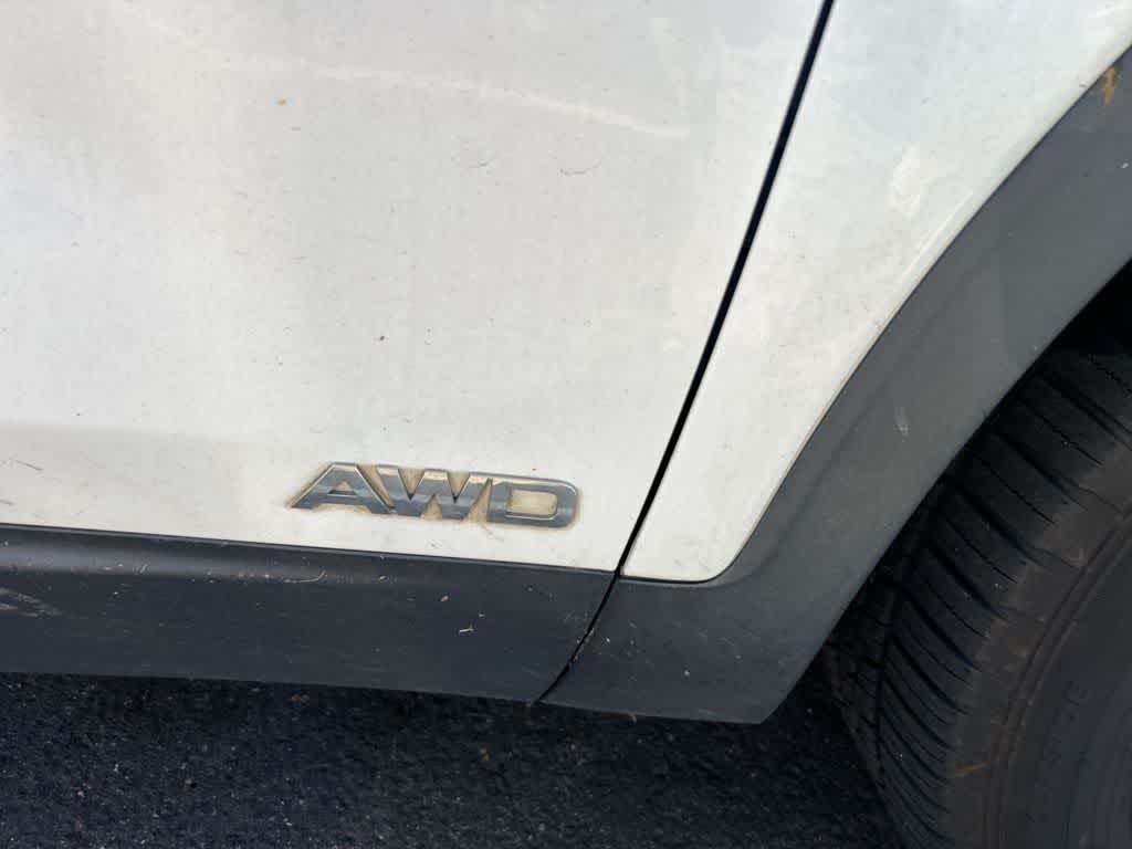 2019 Kia Sorento EX V6