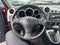 2008 Pontiac Vibe 4dr HB