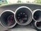 2008 Pontiac Vibe 4dr HB