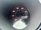 2008 Pontiac Vibe 4dr HB