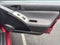 2008 Pontiac Vibe 4dr HB