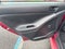 2008 Pontiac Vibe 4dr HB