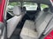 2008 Pontiac Vibe 4dr HB