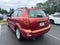 2008 Pontiac Vibe 4dr HB