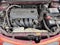 2008 Pontiac Vibe 4dr HB