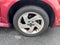 2008 Pontiac Vibe 4dr HB