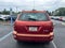 2008 Pontiac Vibe 4dr HB