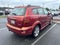 2008 Pontiac Vibe 4dr HB