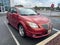 2008 Pontiac Vibe 4dr HB