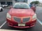 2008 Pontiac Vibe 4dr HB