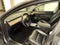2023 Tesla Model 3 RWD