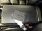 2023 Tesla Model 3 RWD