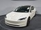 2024 Tesla Model 3 RWD