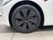 2024 Tesla Model 3 RWD