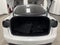 2024 Tesla Model 3 RWD