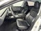 2024 Tesla Model 3 RWD