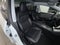 2024 Tesla Model 3 RWD